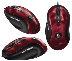 [Gezocht] Logitech MX510 of vergelijkbaar-input_logitech_mx510_red_l-jpg