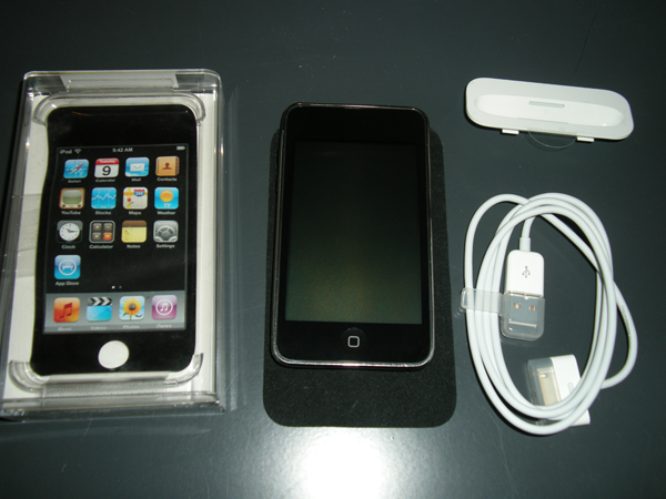 Apple iPod touch 8GB 2e (nieuwste) generatie-dscn1622-jpg