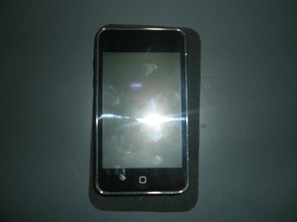 Apple iPod touch 8GB 2e (nieuwste) generatie-dscn1624-jpg