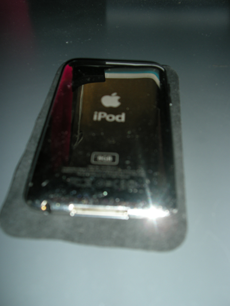 Apple iPod touch 8GB 2e (nieuwste) generatie-dscn1630-jpg