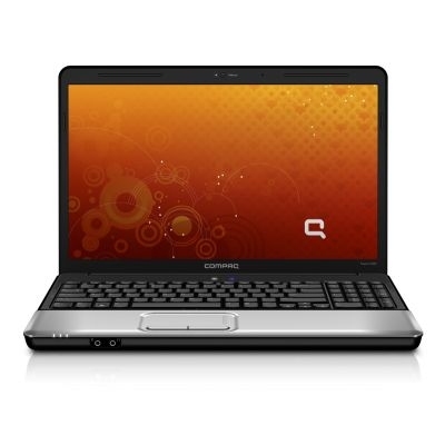 Hp Compaq Pressario cq60-140ed core 2 duo-compaq-cq60-jpg