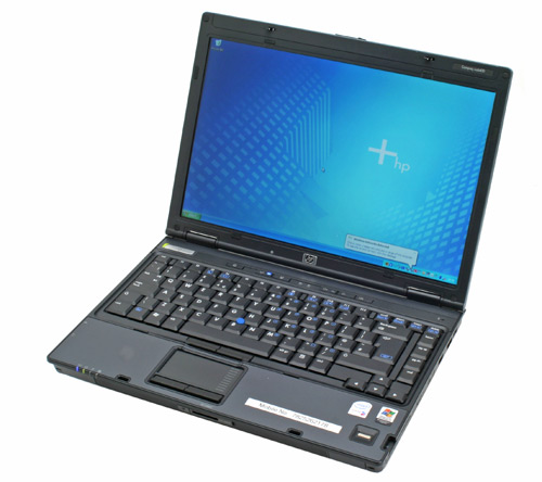 Hp Compaq Pressario cq60-140ed core 2 duo-hp-nc6400-jpg