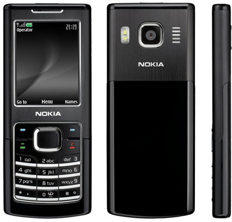 Nokia 6500 classic black nieuw in doos.-nokia-6500_classic-jpg