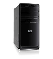 ===Super Actie=== HP Pavilion p6021it Desktop PC voor maar 489euro-c01646176-jpg