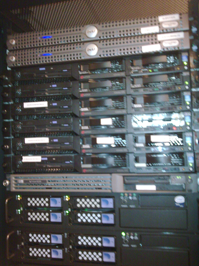 Batch servers (2delig)-pic2-jpg