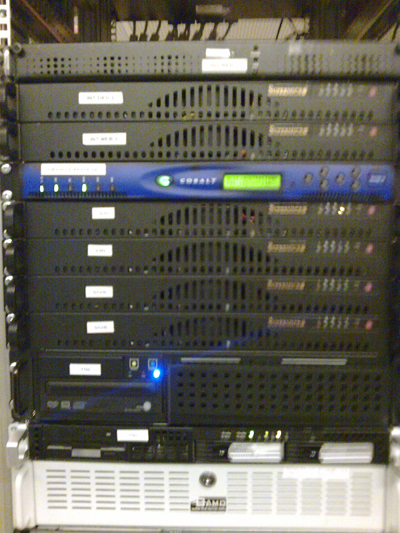 Batch servers (2delig)-pic3-jpg