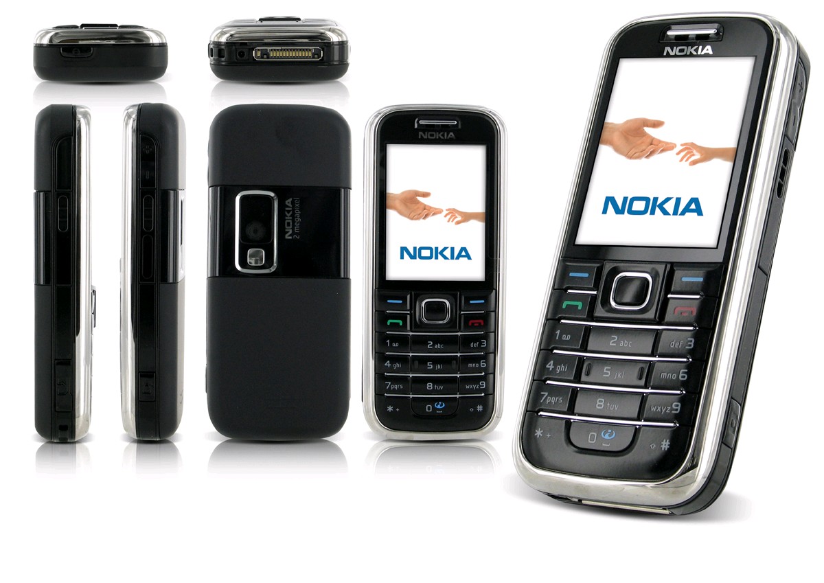 Nokia 6233 in goede staat.-n6233-jpg