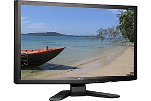 [TK] Acer X243HQBD 24&quot; Monitor-4712842421801_l_f_l_0-jpg