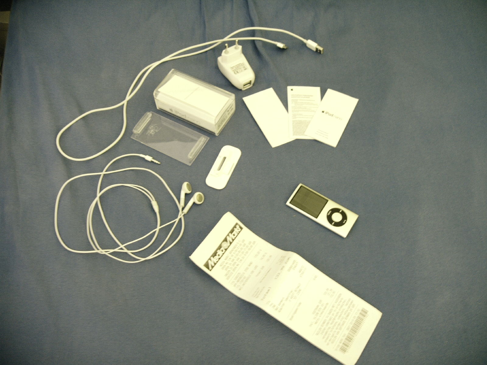 Aangeboden iPod nano | bieden vanaf 95-imag0002-jpg