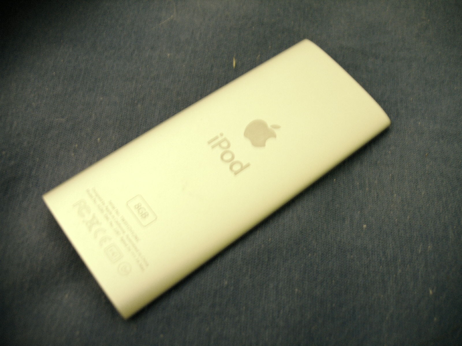 Aangeboden iPod nano | bieden vanaf 95-imag0004-jpg