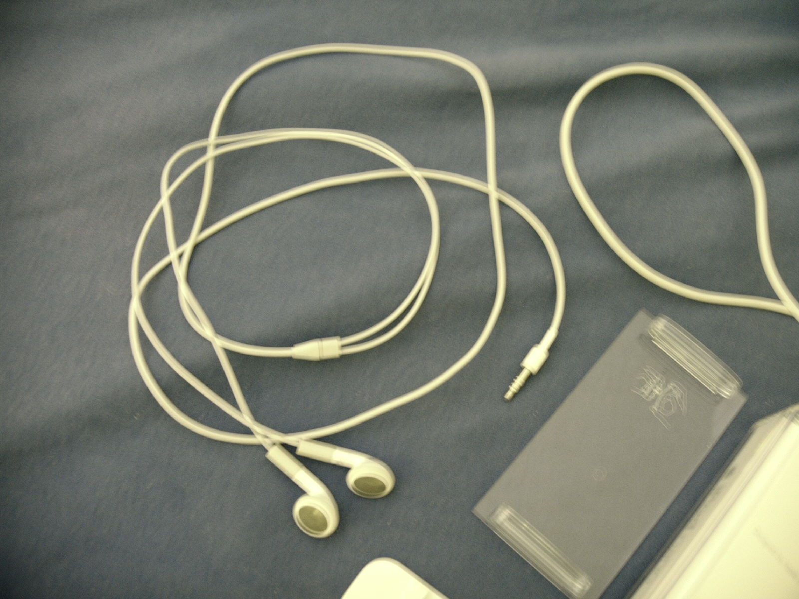 Aangeboden iPod nano | bieden vanaf 95-imag0006-jpg