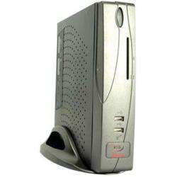 Thin Clients te koop-vxl-itona-jpg