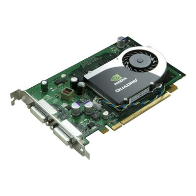 Nvidia de FX370 Quadro-nvidia-jpg