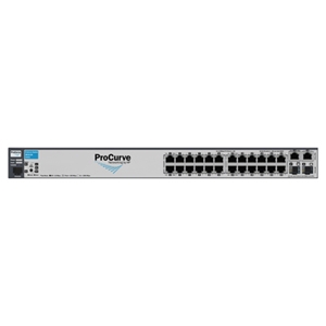 HP Procurve 2610-24 switch-procurve-jpg