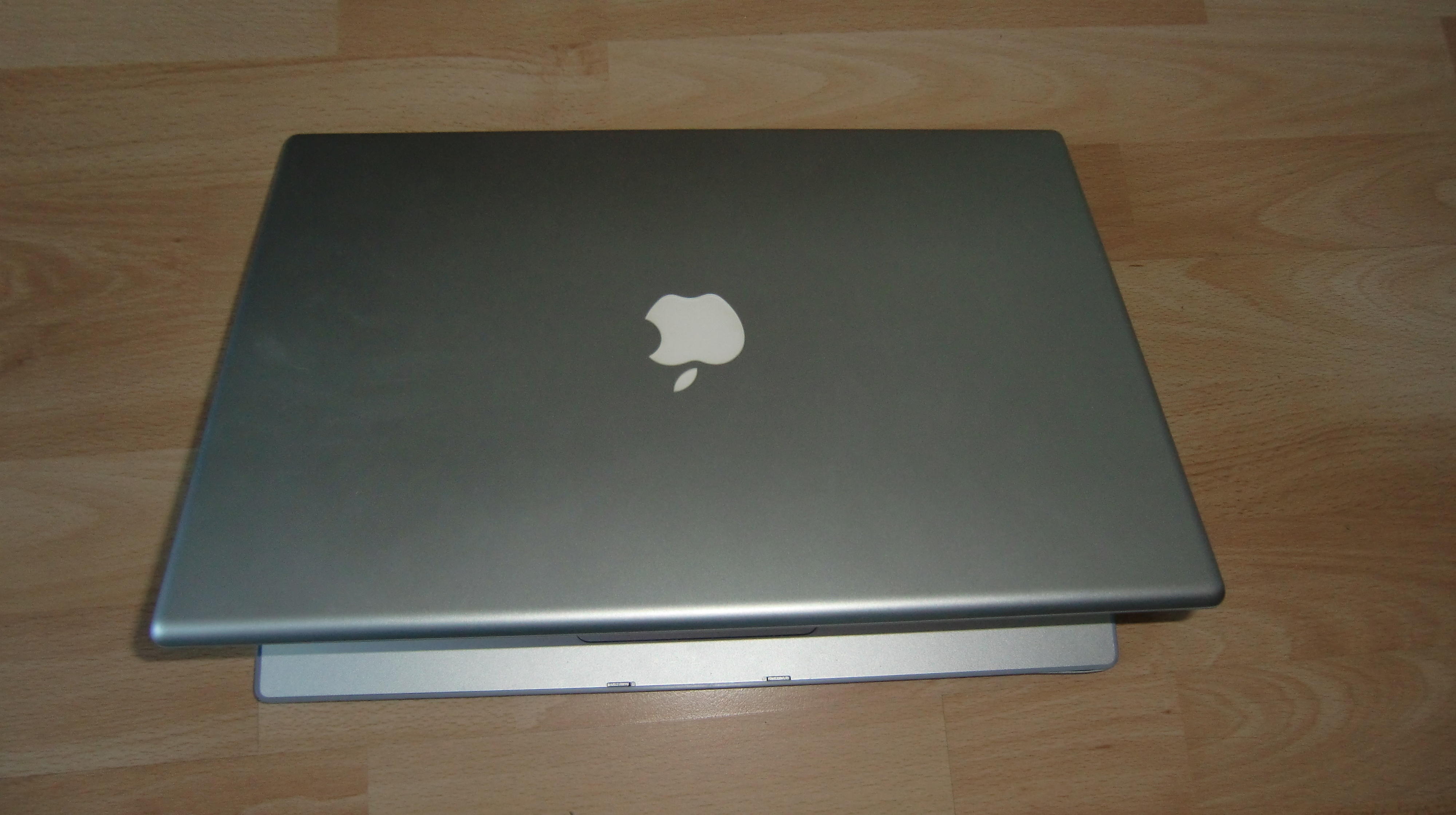 Macbook Pro-cimg1312-jpg