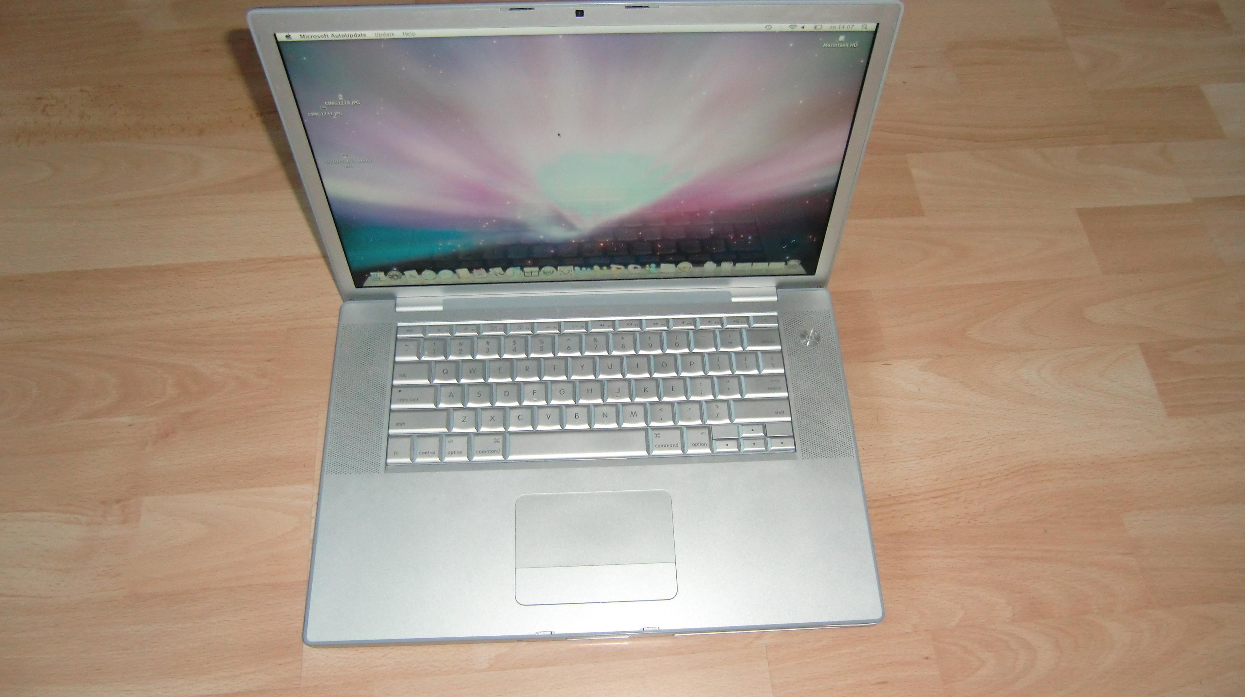 Macbook Pro-cimg1313-jpg