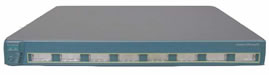 [TK] servers / switches-ws-c3508g-xl-dt-jpg