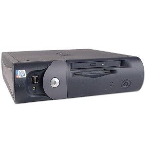 Dell Gx 270 SFF  2,8ghz 512mb 40gb-dell-gx280-jpg