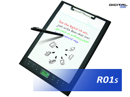 Digital Note - Een doorbraak in vernieuwing!-digital_note_digitaal_schrijven_usb_pad_mynote_pen_papier_opschrijft_schrijfblok_r01s-jpg