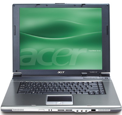 Gebruikte Laptops uitverkoop!!!!! Op=Op-acer_travelmate_2310_recenze-jpg