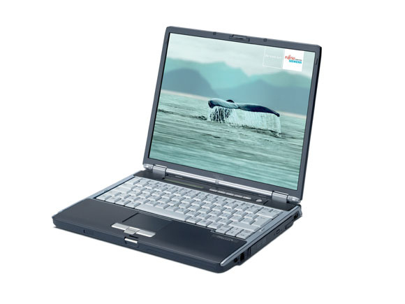 Gebruikte Laptops uitverkoop!!!!! Op=Op-lifebooks7020-jpg