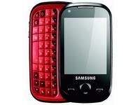 Samsung B5310 Nieuw-samsung_b5310_corbypro__1340573-jpg