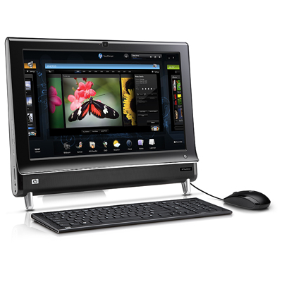 HP TouchSmart 300-1000 2 maanden oud-hp-touchsmart300-1000-desktop-pc-series_400x400-jpg