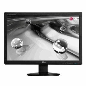 Lg W2241S-bf 22&quot; tft-lg-w2241s-bf-p_487683vb-png