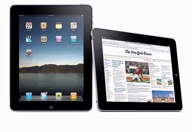 Te Koop: Ipad alle modellen van 16 tot 64 GB-ipad_2up_hometimes-jpg