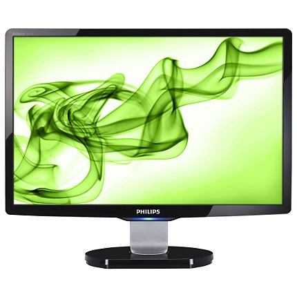 4 x Philips 190CW (19&quot; inch monitoren)-philips-png