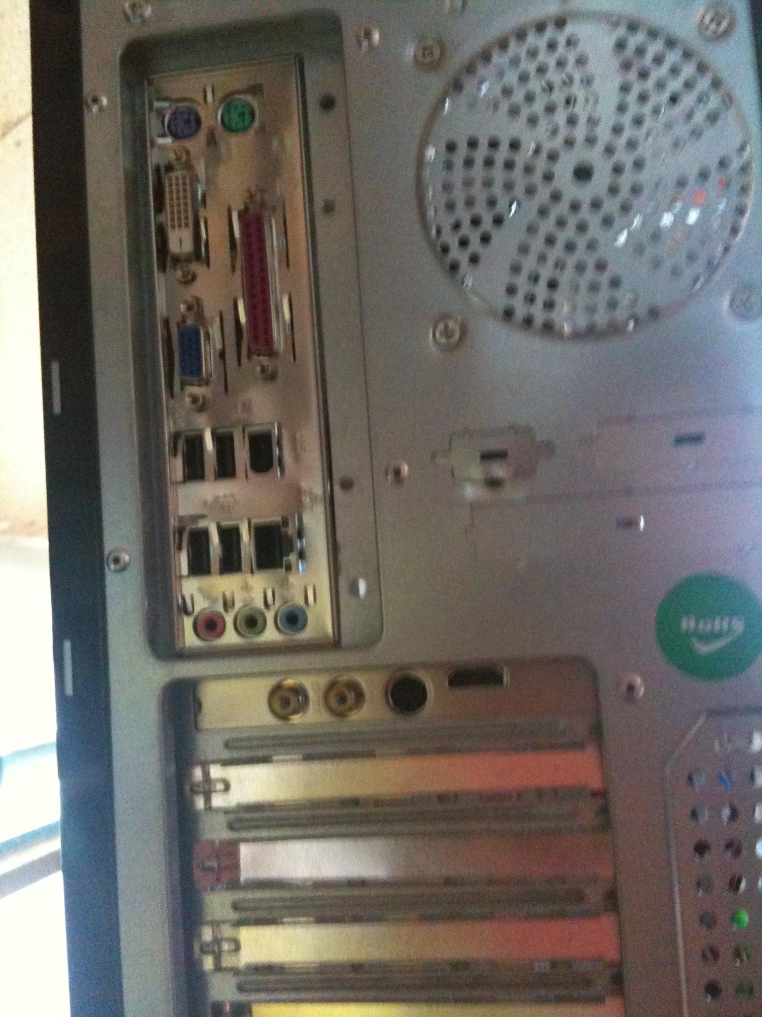 AMD Dualcore pc 3,01 Ghz 8GB-img_1251-jpg