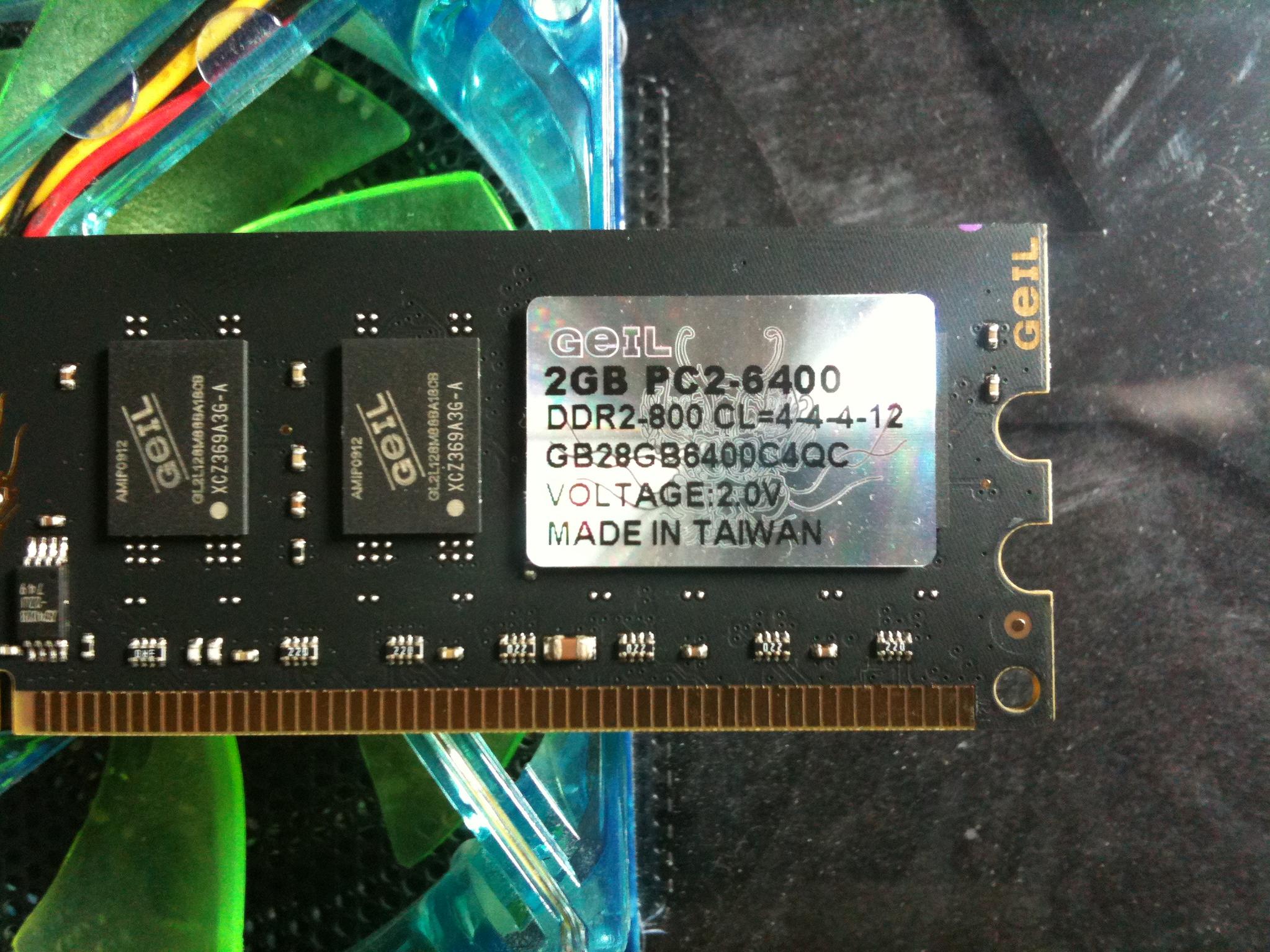 AMD Dualcore pc 3,01 Ghz 8GB-img_1257-jpg