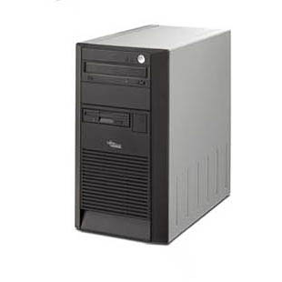 Super Aanbieding: Complete PENTIUM 4 PC met 19 inch TFT Op=Op-x102-jpg