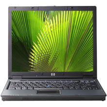 HP nc6220  2,0ghz 1024mb 80gb Wifi LAPTOP-hp_nc6220-jpg
