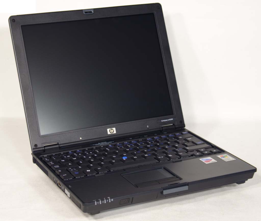 HP nc6220  2,0ghz 1024mb 80gb Wifi LAPTOP-hp-4200-jpg
