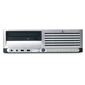 HP DC 7700 Dual Core 1.80GHz 1024mb 80gb-dc7700-jpg