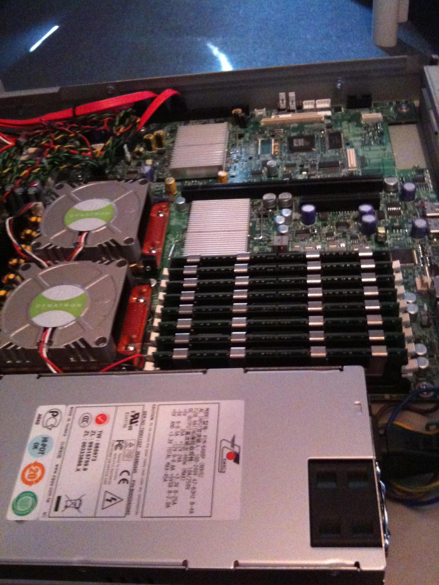 1U Server te koop-img_0005-jpg