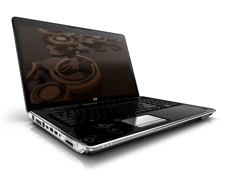 HP Pavilion dv7-3130ed multimedialaptop-3916770_1946-jpg