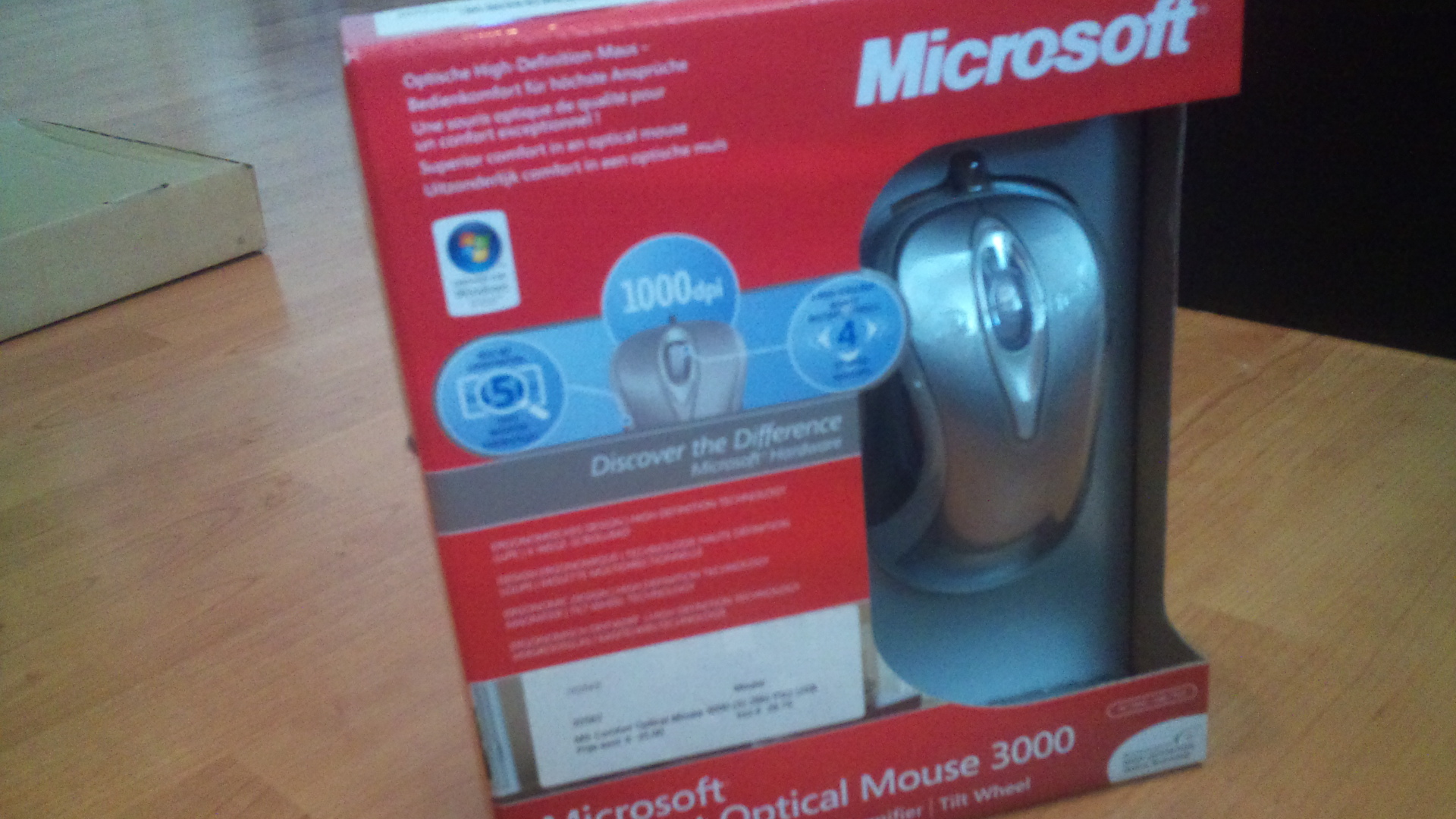 Veel nieuw spullen! spot prijzen-microsoft-comfort-optical-mouse-3000-jpg