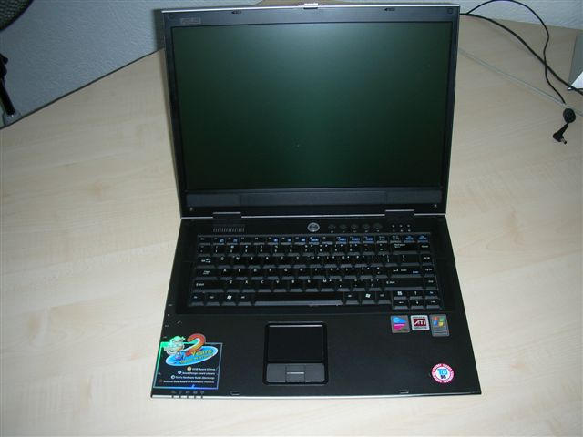 T.K. asus laptop-ger-004-jpg