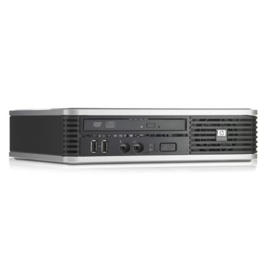 Hp Dc7800 USDT Core 2 duo vPro-hp-dc7800-usdt-jpg