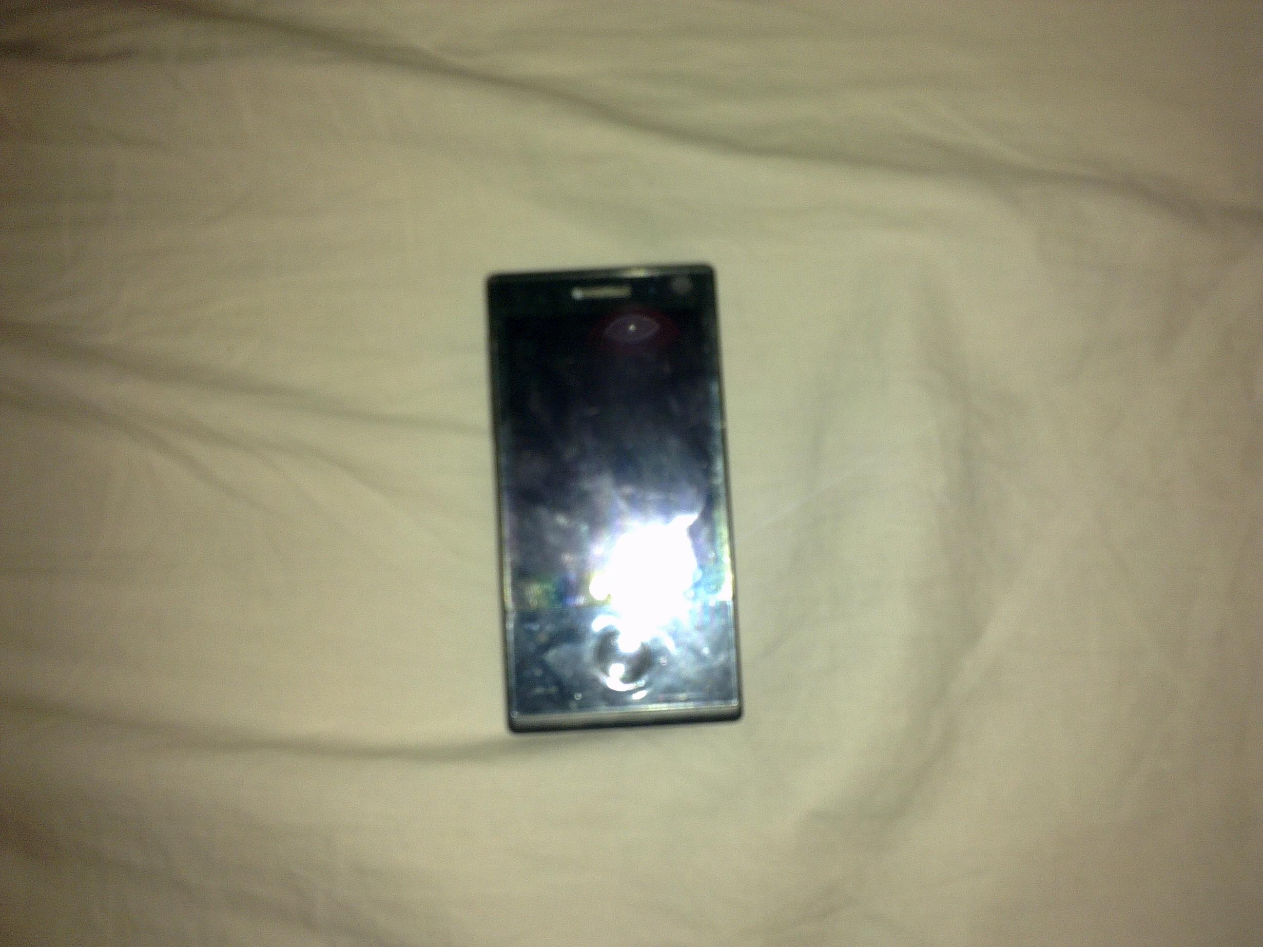 Te koop: HTC Touch Diamond-10082010096-jpg
