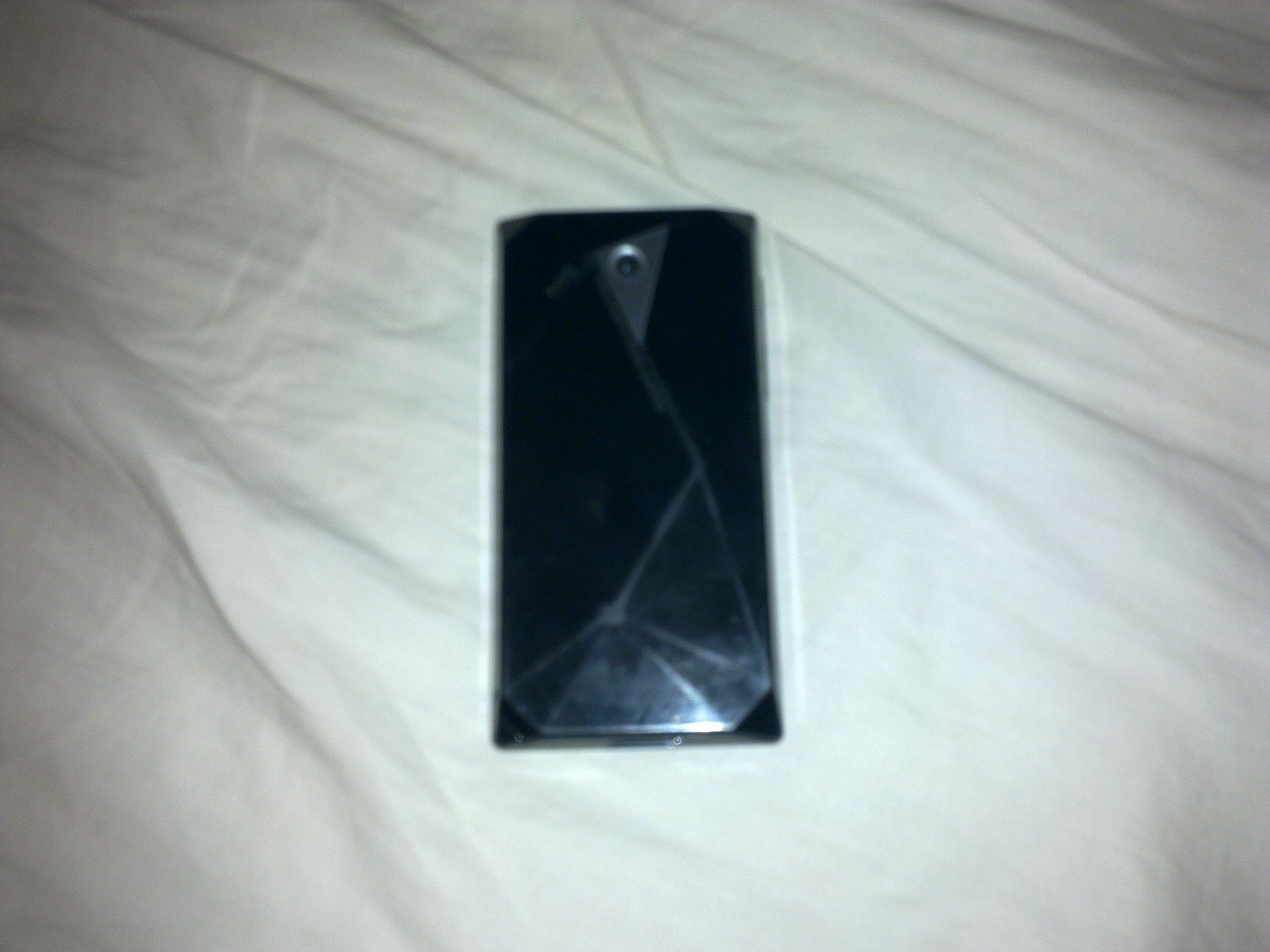 Te koop: HTC Touch Diamond-10082010098-jpg