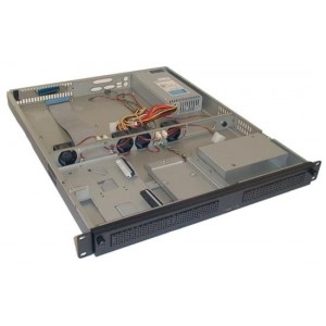 Aangeboden: CHIEFTEC UNC-110S-B 1u server behuizing-large-jpg