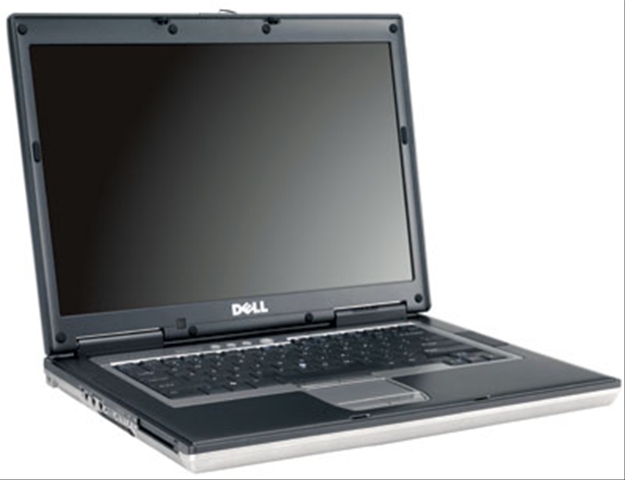 Dell Latitude D820 USED &amp; Dell Latitude XT2 Tablet NEW-dell-20latitude-20d820-jpg