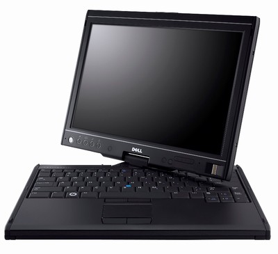 Dell Latitude D820 USED &amp; Dell Latitude XT2 Tablet NEW-dell-latitude-xt2-jpg