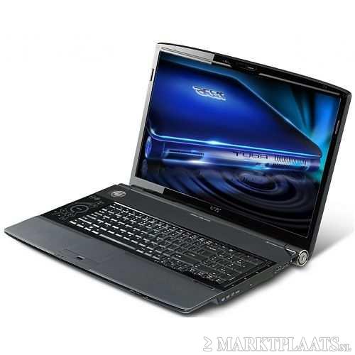 Acer Aspire 8930G-904G100BN Quad core 1TB HDD, 4GB DDR3, Blue Ray, Full HD, 1024mb-alaptptop-jpg