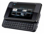 Nokia N900-nokia_n900-jpg