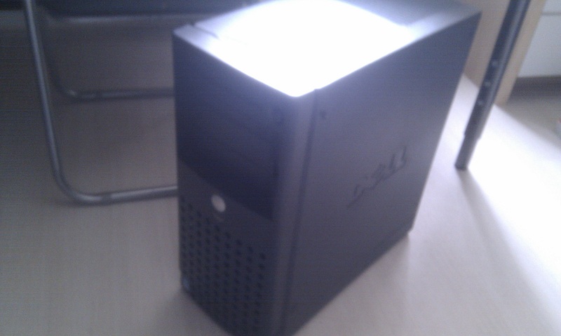 Dell server-262554-jpg