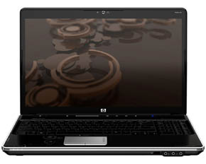 HP Pavilion dv-3020ed Entertainment-wr169ea-jpg